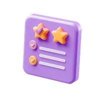 Проверьте подключение в деревня Завод (Нижегородская область)